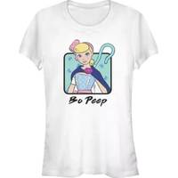 Belk Girl's Graphic T-shirts