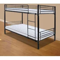 Bed Bath & Beyond Phoebecat Bunk Beds & Loft Beds