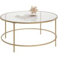 Best Buy Round Coffee Tables