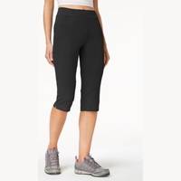Women's Casual Pants from Columbia