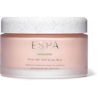 ESPA Scalp Hair Products
