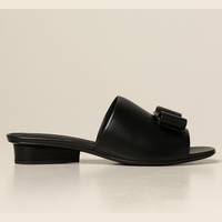 Salvatore Ferragamo Women's Flat Sandals