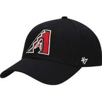 '47 Brand Men's Baseball Caps