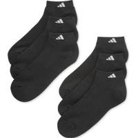 adidas Men's Athletic Socks