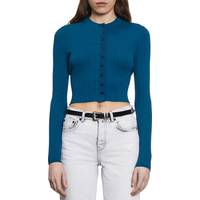 The Kooples Women's Cropped Cardigans