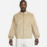 Nike Men's Harrington Jackets