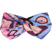 Pucci girl's Headbands