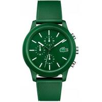 Men's Chronograph Watches from Lacoste