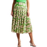 Bloomingdale's Ted Baker Women's Print Skirts
