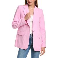 Shop Premium Outlets French Connection Women's Blazers