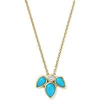 Women's Pendant Necklaces from Bloomingdale's
