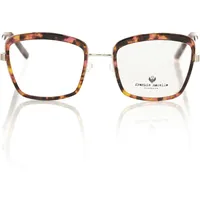 Shop Premium Outlets Women's Square Prescription Glassses