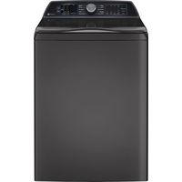 Best Buy GE Profile Washing Machines