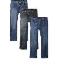The Children's Place Toddler Boy' s Jeans