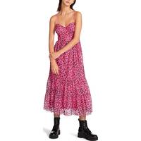 Zappos Betsey Johnson Women's Lace Dresses