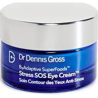 Dr Dennis Gross Eye Care