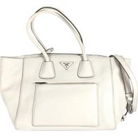 Shop Premium Outlets Prada Women's Tote Bags