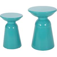 Target Outdoor Side Tables
