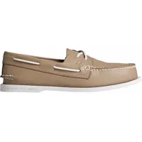 French Connection Men's Boat Shoes