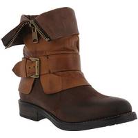 Women's Cowboy Boots from Spring Step