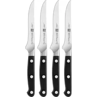 Macy's Zwilling Kitchen Utensils & Gadgets