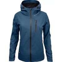 Public Lands Women's Rain Jackets & Raincoats