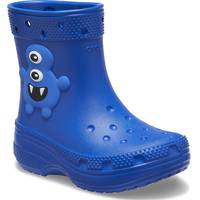 Crocs Boy's Boots