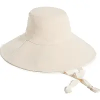 Hat Attack Women's Sun Hats