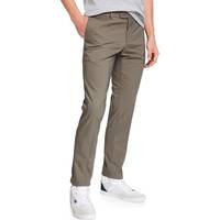 Neiman Marcus Men's Khaki Pants