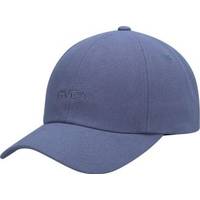 RVCA Men's Sports Fan Hats
