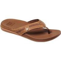 Men's Sandals with Arch Support from Reef