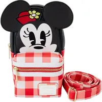 Mickey Mouse Women's Handbags