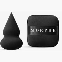 Morphe Makeup Sponges