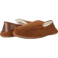 Tempur-Pedic Men's Brown Shoes
