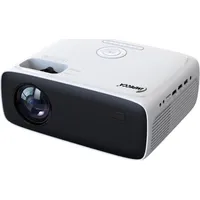 Impecca Projectors