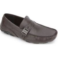 Kenneth Cole Men's Loafers