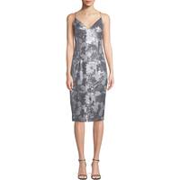 Women's Sequin Dresses from Black Halo