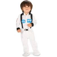 Costume SuperCenter Baby Occupations Costumes