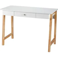 Belk Slickblue Laptop Desks