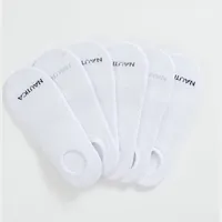 French Connection Women's Liner Socks