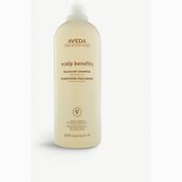 Aveda Scalp Hair Products