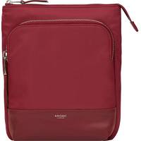 Women's Bags from KNOMO
