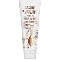 Bloomingdale's Hydrating Cleansers