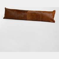 Horchow Couch & Sofa Pillows