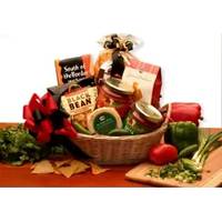 Belk Food Gift Baskets