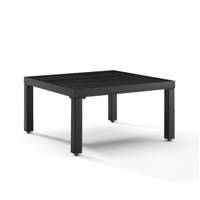 Crosley Furniture Outdoor Side Tables