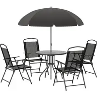 Macy's Outdoor Dining Sets