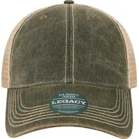 Legacy Home Men's Hats & Caps