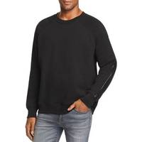 Men's Hoodies & Sweatshirts from 7 For All Mankind