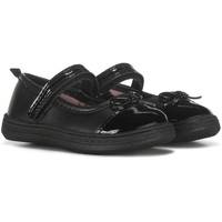 Carter's Girl's Mary Janes